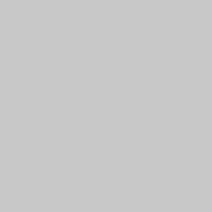 Neutral Density 0.3 ND Filter