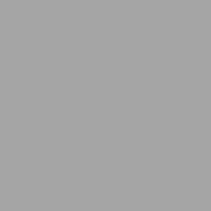 Neutral Density 0.6 ND Filter