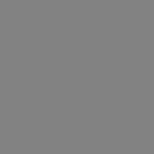 Neutral Density 0.9 ND Filter