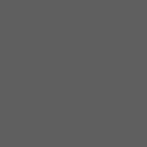 Neutral Density 1.2 ND Filter