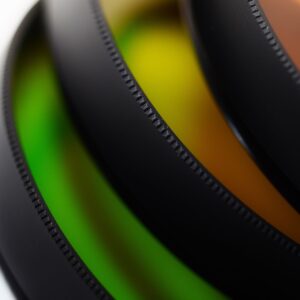 ND Filters